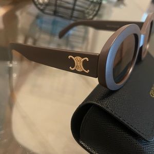 Women sun Glasses